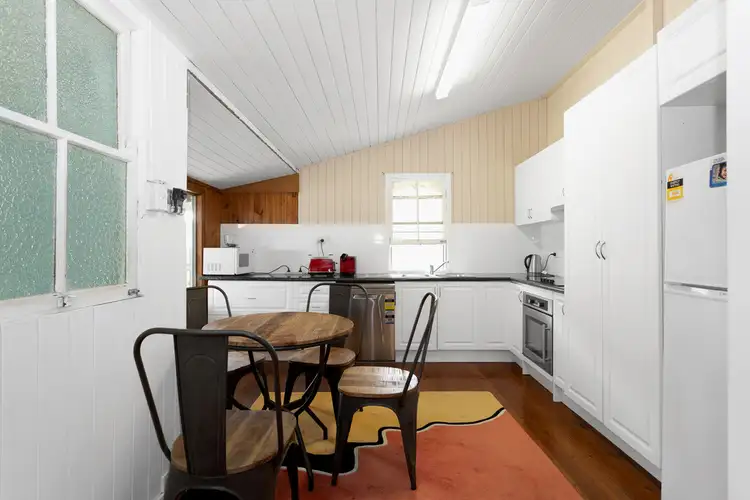 Sixth view of Homely house listing, 16 Forth Street, South Mackay QLD 4740