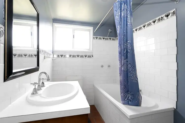 Seventh view of Homely house listing, 16 Forth Street, South Mackay QLD 4740