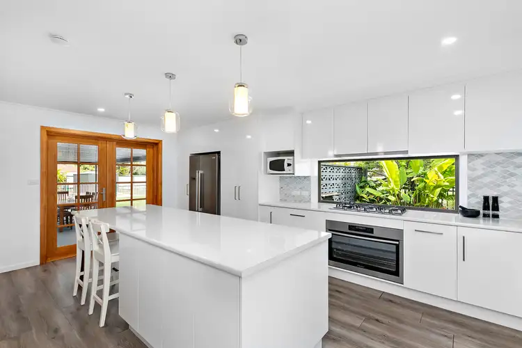 Third view of Homely house listing, 12 Melanie Street, Thornlands QLD 4164