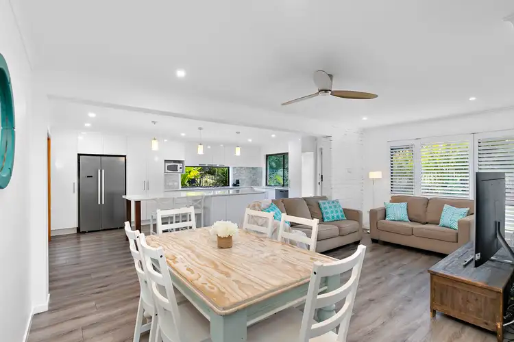 Fourth view of Homely house listing, 12 Melanie Street, Thornlands QLD 4164