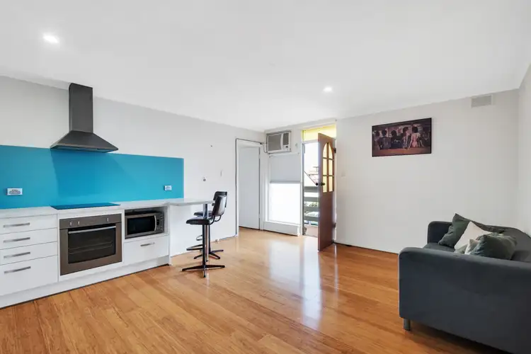 Fourth view of Homely unit listing, 4/9-11 Rose Street, Glenelg SA 5045