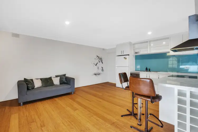 Fifth view of Homely unit listing, 4/9-11 Rose Street, Glenelg SA 5045