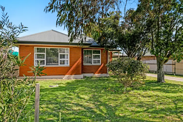 47 Ringwood Road, Morphett Vale SA 5162