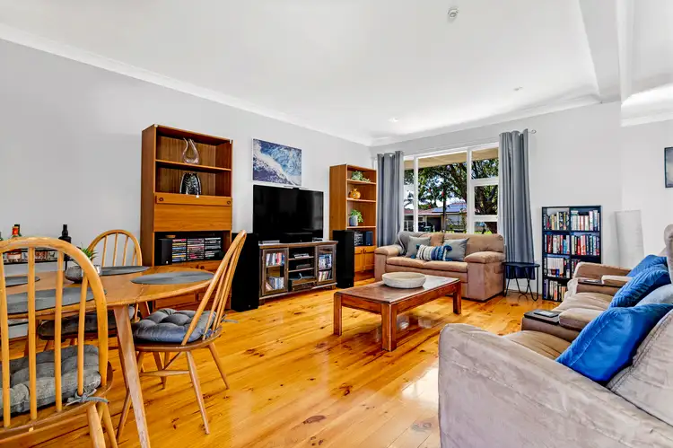 Sixth view of Homely house listing, 47 Ringwood Road, Morphett Vale SA 5162