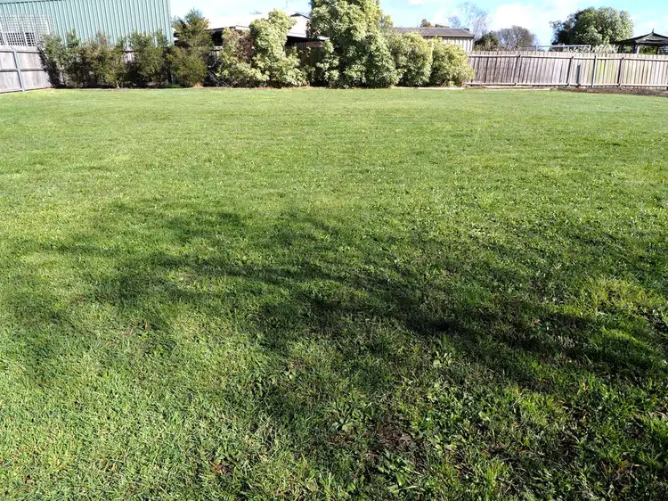 Sixth view of Homely land listing, 13 Coachman's Road, Evandale TAS 7212