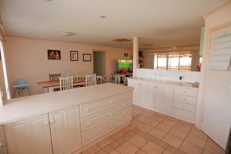 Fifth view of Homely house listing, 21 Springfield Street, West Beach WA 6450