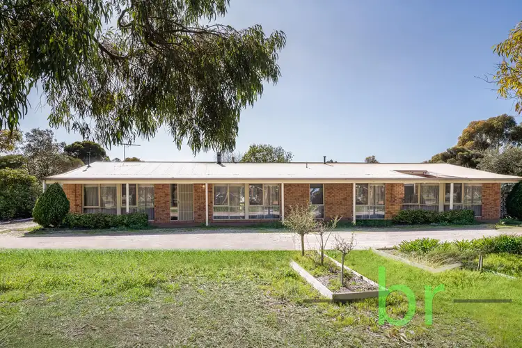 Second view of Homely rural property listing, 1. Cheddar Court, Lara VIC 3212