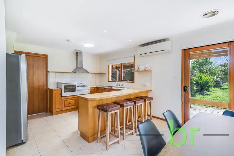 Third view of Homely rural property listing, 1. Cheddar Court, Lara VIC 3212