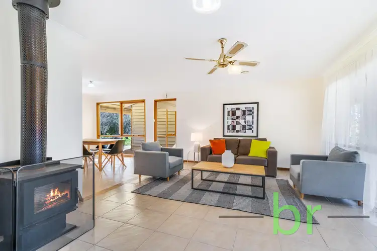 Fourth view of Homely rural property listing, 1. Cheddar Court, Lara VIC 3212