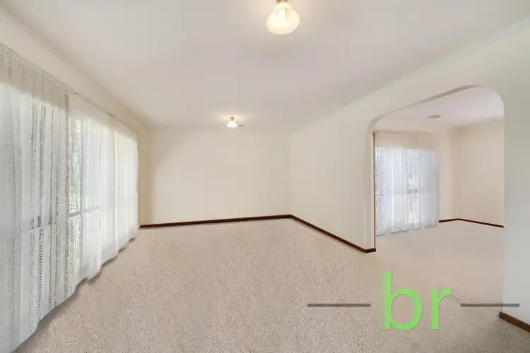 Sixth view of Homely rural property listing, 1. Cheddar Court, Lara VIC 3212