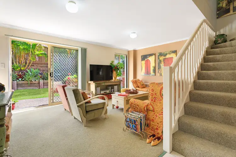 5/208 Scarborough Street, Southport QLD 4215