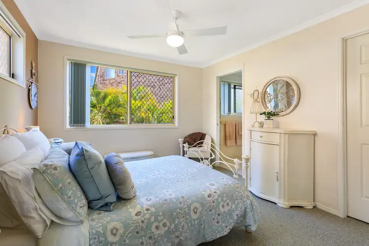 Fifth view of Homely unit listing, 5/208 Scarborough Street, Southport QLD 4215