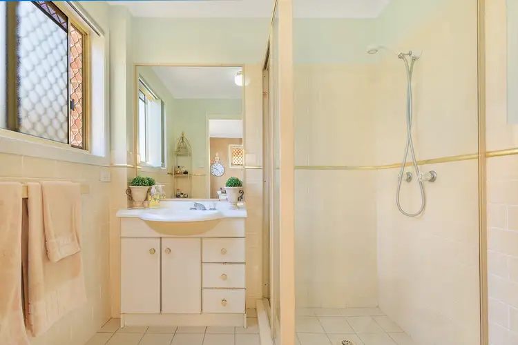 Sixth view of Homely unit listing, 5/208 Scarborough Street, Southport QLD 4215