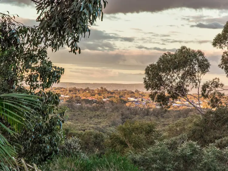 Main view of Homely house listing, 7 Weaver Lane, Wellard WA 6170
