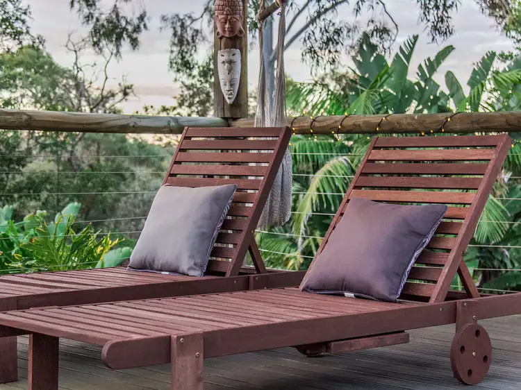 Third view of Homely house listing, 7 Weaver Lane, Wellard WA 6170