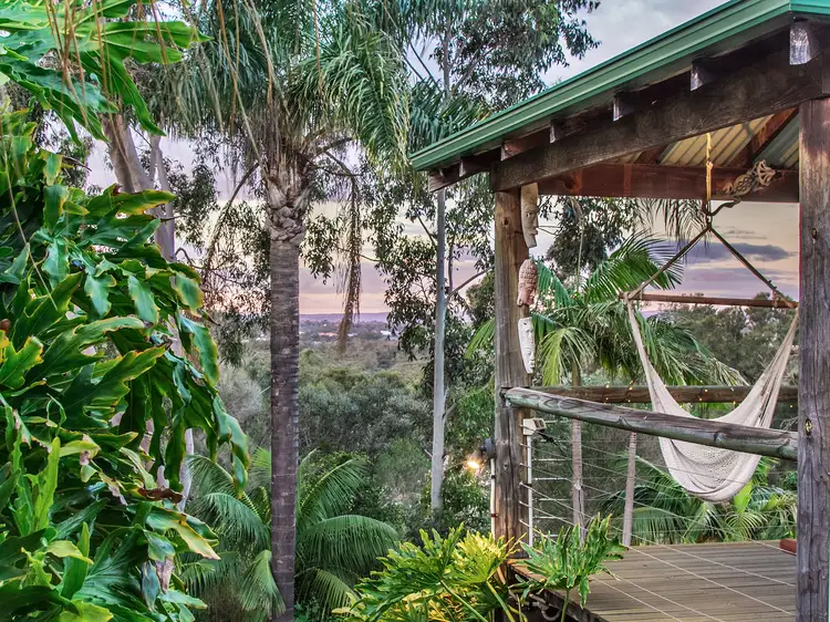 Fourth view of Homely house listing, 7 Weaver Lane, Wellard WA 6170