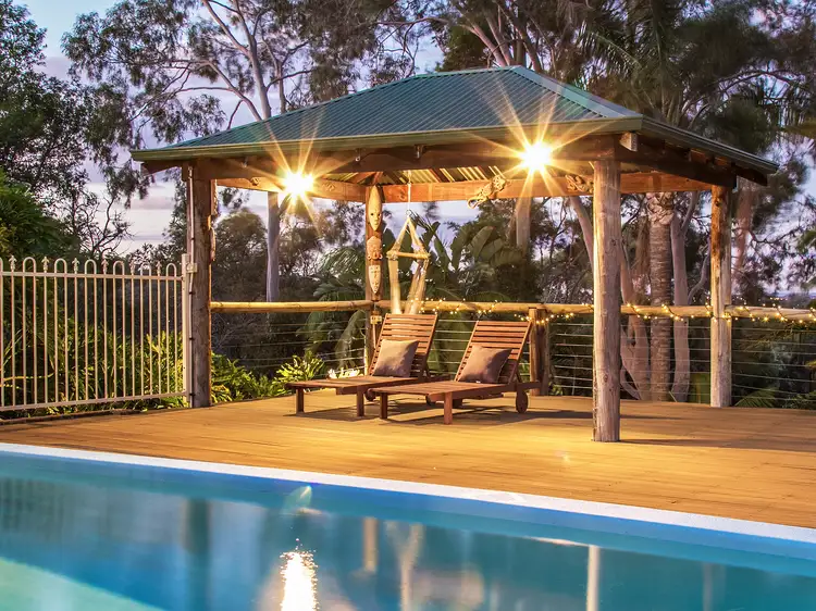 Fifth view of Homely house listing, 7 Weaver Lane, Wellard WA 6170