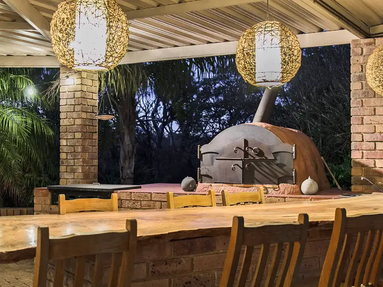 Sixth view of Homely house listing, 7 Weaver Lane, Wellard WA 6170