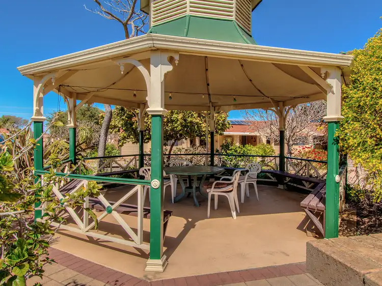 Third view of Homely villa listing, 19/27-29 Goongarrie Drive, Cooloongup WA 6168