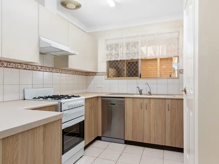 Sixth view of Homely villa listing, 19/27-29 Goongarrie Drive, Cooloongup WA 6168
