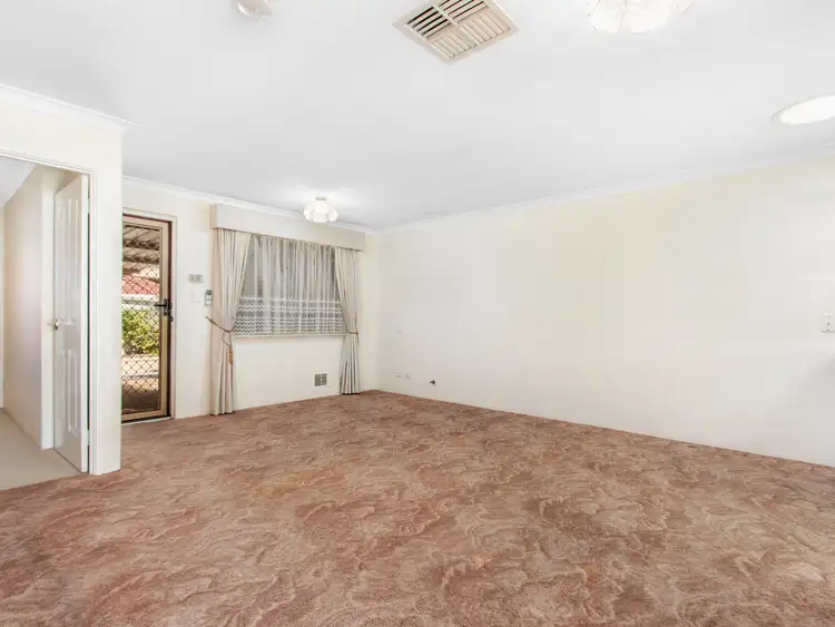 Seventh view of Homely villa listing, 19/27-29 Goongarrie Drive, Cooloongup WA 6168