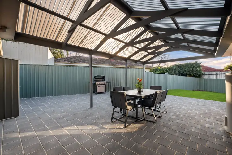 49 Pembroke Drive, Reynella SA 5161