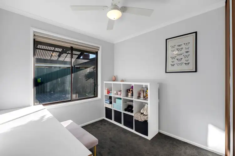 Fifth view of Homely house listing, 49 Pembroke Drive, Reynella SA 5161