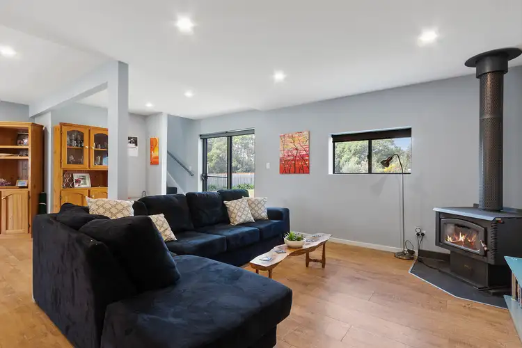 Third view of Homely house listing, 5 Strawberry Hill Court, Orford TAS 7190
