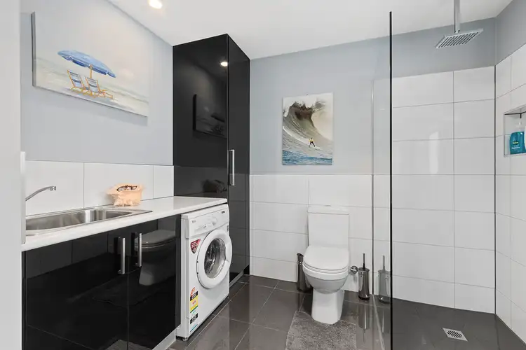 Sixth view of Homely house listing, 5 Strawberry Hill Court, Orford TAS 7190