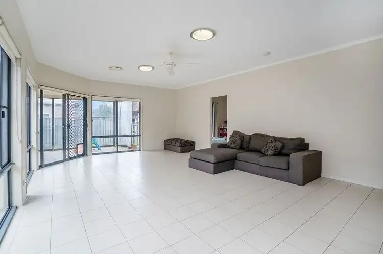 Fourth view of Homely house listing, 14 Campelles Avenue, Varsity Lakes QLD 4227