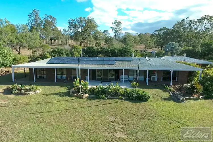 Sixth view of Homely rural property listing, 425 Woodlands Road, Woodlands QLD 4343