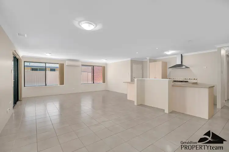 Third view of Homely house listing, 3 Barnacle Road, Drummond Cove WA 6532