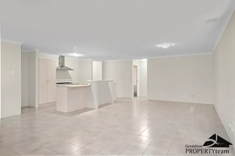 Fourth view of Homely house listing, 3 Barnacle Road, Drummond Cove WA 6532