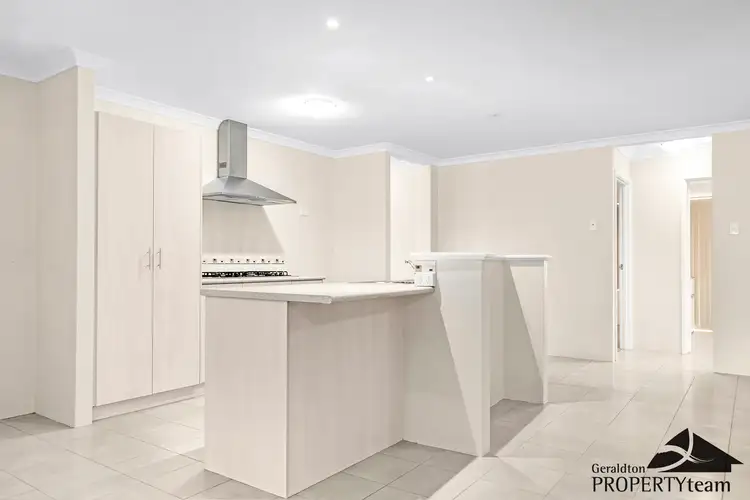 Fifth view of Homely house listing, 3 Barnacle Road, Drummond Cove WA 6532