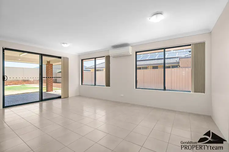Seventh view of Homely house listing, 3 Barnacle Road, Drummond Cove WA 6532