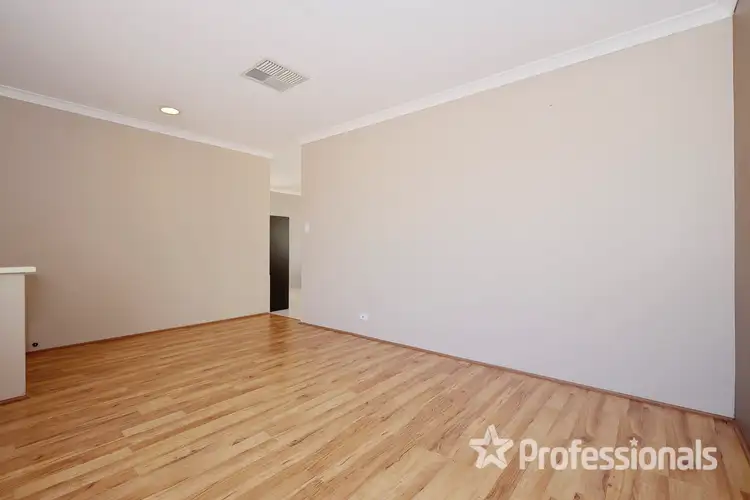 Fifth view of Homely house listing, 8 Graduate Place, Marangaroo WA 6064