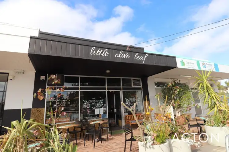 Sixth view of Homely land listing, 20A Denien Street, Willagee WA 6156
