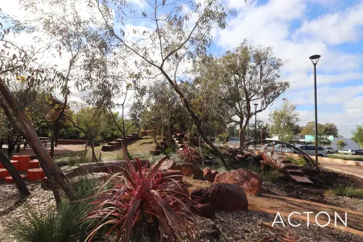 Seventh view of Homely land listing, 20A Denien Street, Willagee WA 6156