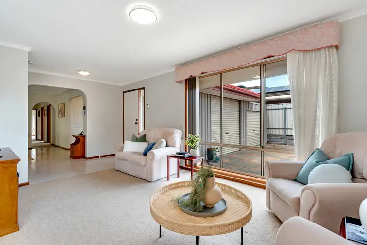 Sixth view of Homely house listing, 97 Barbados Drive, Seaford Rise SA 5169