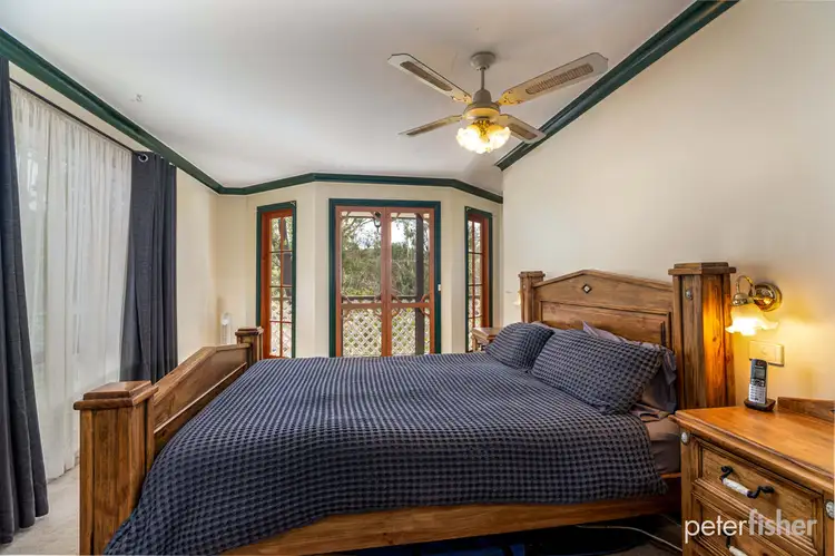 Sixth view of Homely house listing, 69 Nubrigyn Street, Euchareena NSW 2866