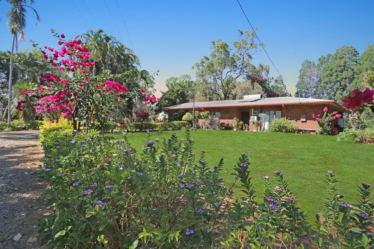 Fourth view of Homely rural property listing, 915 Gorge Rd, Katherine NT 850
