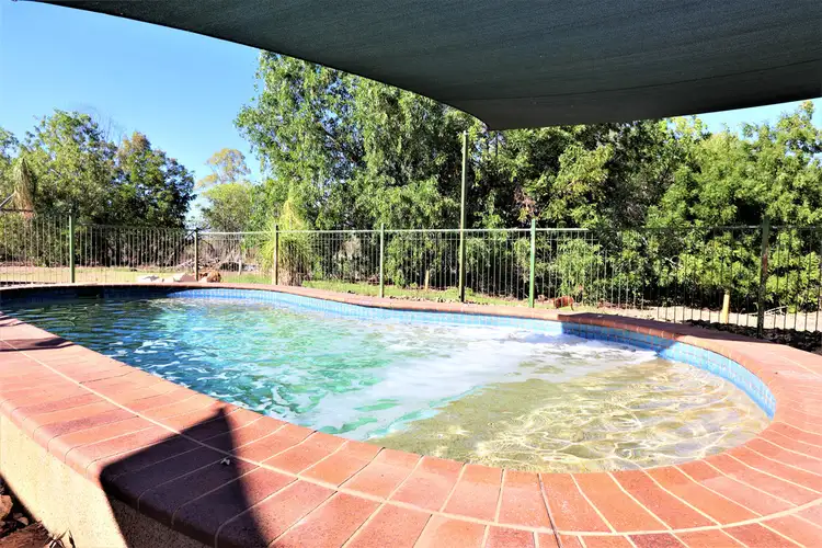 Seventh view of Homely rural property listing, 915 Gorge Rd, Katherine NT 850
