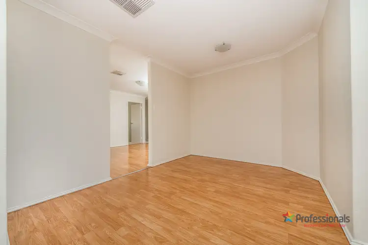 Seventh view of Homely semi-detached listing, 49A St Clair Circle, Edgewater WA 6027