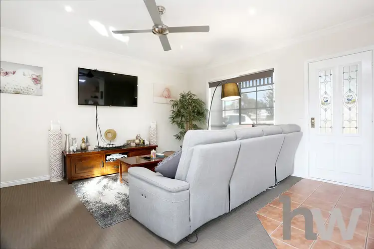 Second view of Homely house listing, 4/177-179 Townsend Road, Moolap VIC 3224