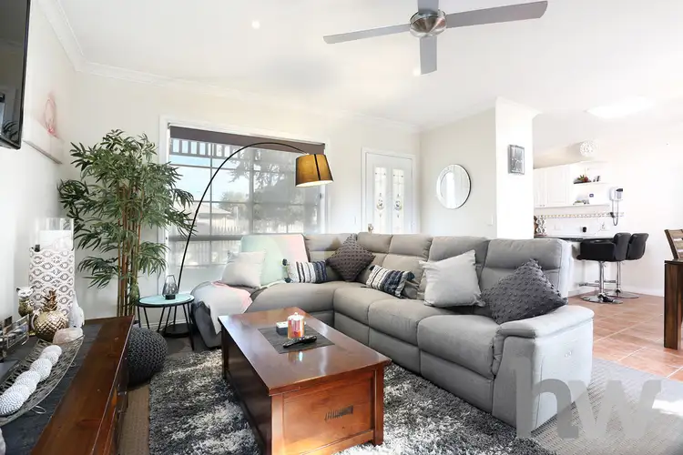 Third view of Homely house listing, 4/177-179 Townsend Road, Moolap VIC 3224
