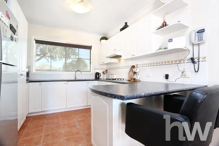 Fourth view of Homely house listing, 4/177-179 Townsend Road, Moolap VIC 3224