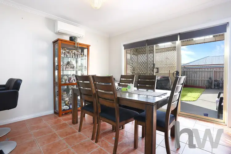 Fifth view of Homely house listing, 4/177-179 Townsend Road, Moolap VIC 3224