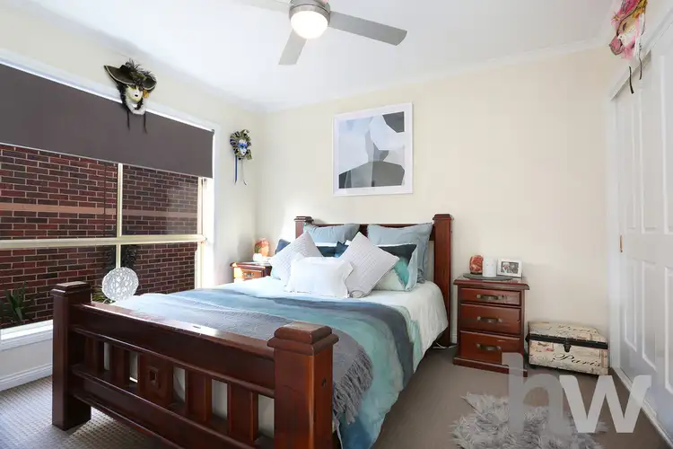 Sixth view of Homely house listing, 4/177-179 Townsend Road, Moolap VIC 3224