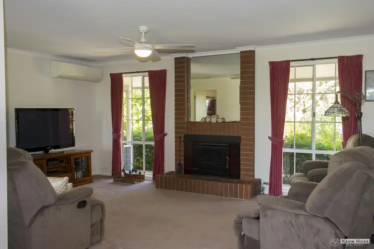 Third view of Homely house listing, 15 Knights Road, Congupna VIC 3633
