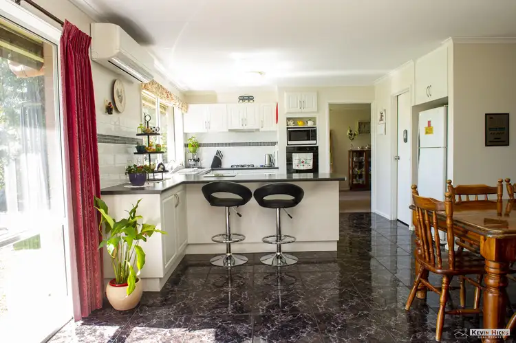 Fourth view of Homely house listing, 15 Knights Road, Congupna VIC 3633